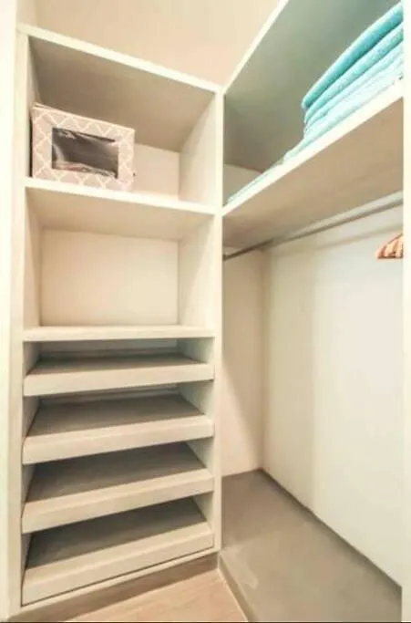 툴룸 Aqua De Sal 01 Private Casa At Aldea Zama Sleeps 5 아파트 멕시코