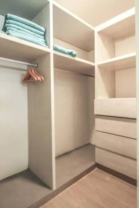 툴룸 Aqua De Sal 01 Private Casa At Aldea Zama Sleeps 5 아파트 멕시코