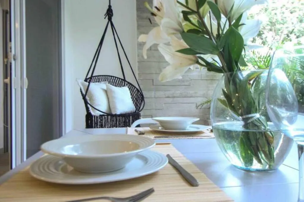 Aqua De Sal 01 Private Casa At Aldea Zama Sleeps 5 Apartment Tulum